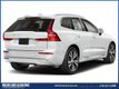 2024 Volvo XC60 Recharge Plug-In Hybrid T8 eAWD PHEV Polestar Engineered - 22572230 - 1