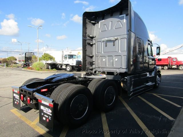 2024 New Western Star 57X At Valley Freightliner Serving Parma OH IID   New 2024 Western Star 57x  11345 22117940 5 640 