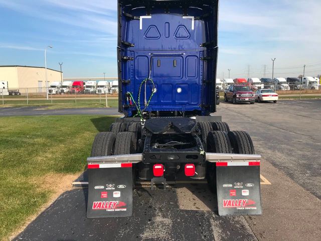 2024 New Western Star 57X 2024 Western Star 57X 72 Sleeper At Great   New 2024 Western Star 57x 2024westernstar57x72sleeper 13326 22200615 5 640 