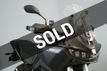 2024 ZERO DSR/X 17.3 SOLD - 22865522 - 0