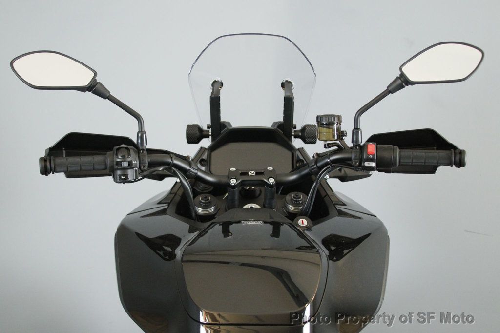 2024 ZERO DSR/X 17.3 SOLD - 22865522 - 9