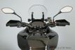 2024 ZERO DSR/X 17.3 SOLD - 22865522 - 9