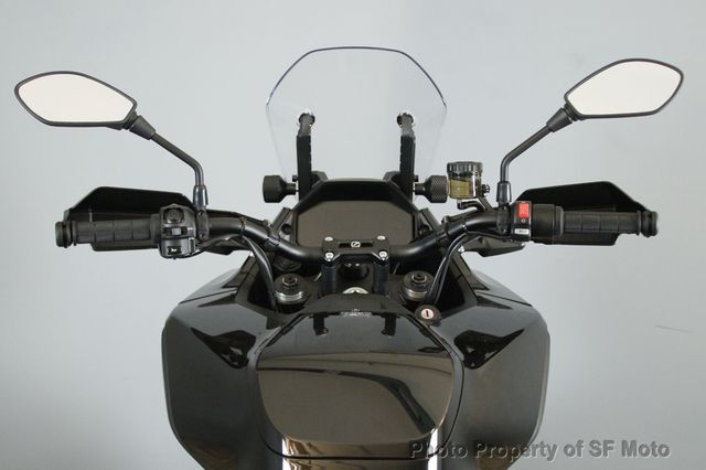2024 ZERO DSR/X 17.3 SOLD - 22865522 - 9