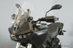 2024 ZERO DSR/X 17.3 SOLD - 22865522 - 1