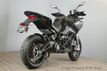 2024 ZERO DSR/X 17.3 SOLD - 22865522 - 2
