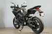2024 ZERO DSR/X 17.3 SOLD - 22865522 - 3
