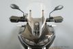 2024 ZERO DSR/X 17.3 SOLD - 22865522 - 4