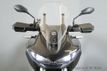 2024 ZERO DSR/X 17.3 SOLD - 22865522 - 5