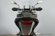 2024 ZERO DSR/X 17.3 SOLD - 22865522 - 6