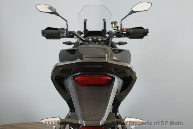 2024 ZERO DSR/X 17.3 SOLD - 22865522 - 6