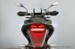2024 ZERO DSR/X 17.3 SOLD - 22865522 - 7