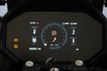 2024 ZERO DSR/X 17.3 SOLD - 22865522 - 8