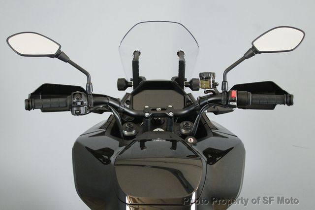 2024 ZERO DSR/X 17.3 Summer Savings! - 22865522 - 9