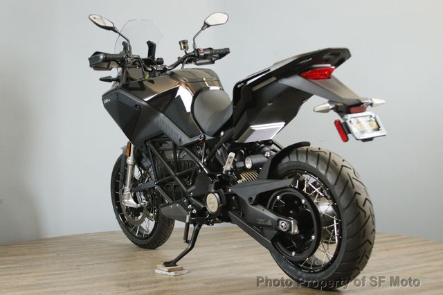 2024 ZERO DSR/X 17.3 Summer Savings! - 22865522 - 3
