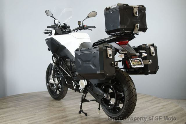 2024 ZERO DSR/XP SPECIAL ORDER - 22818104 - 11