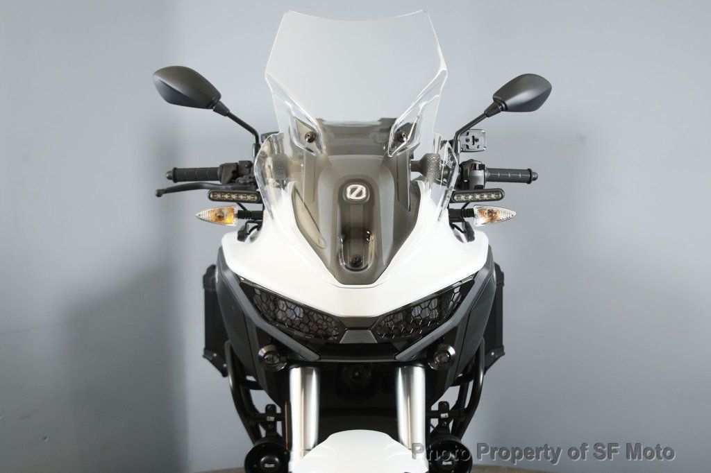 2024 ZERO DSR/XP SPECIAL ORDER - 22818104 - 4