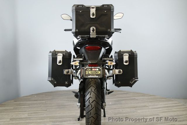 2024 ZERO DSR/XP SPECIAL ORDER - 22818104 - 5