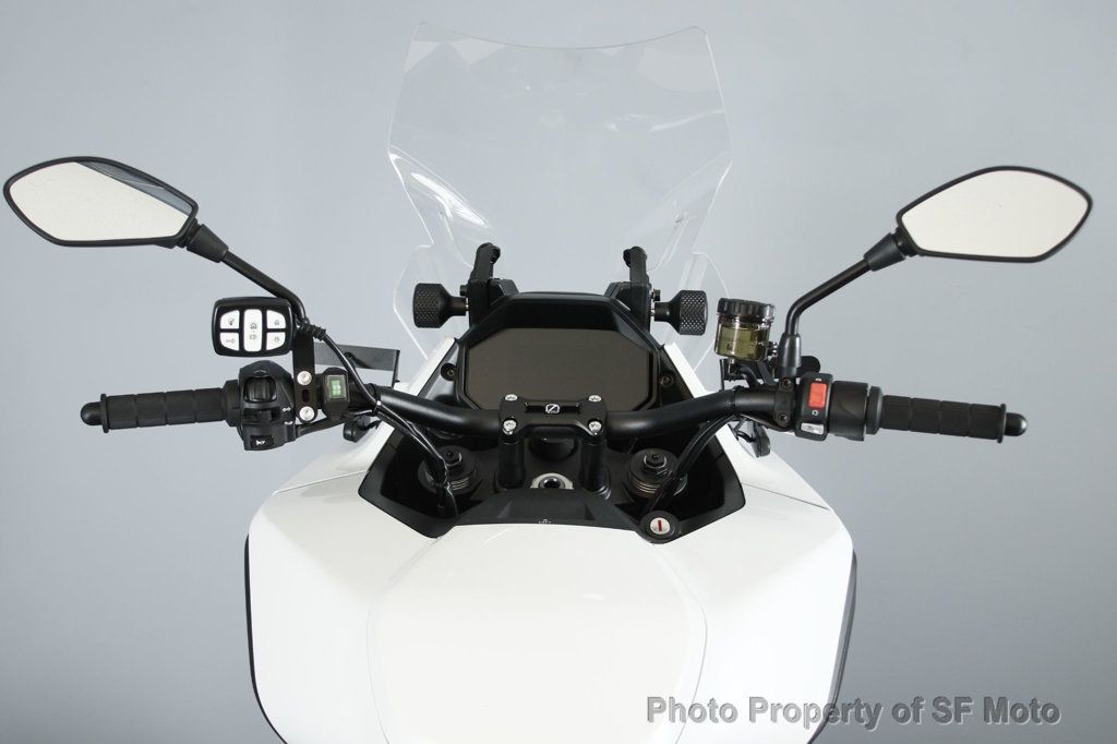 2024 ZERO DSR/XP SPECIAL ORDER - 22818104 - 6