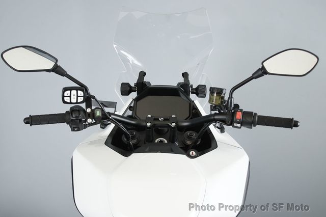 2024 ZERO DSR/XP SPECIAL ORDER - 22818104 - 6