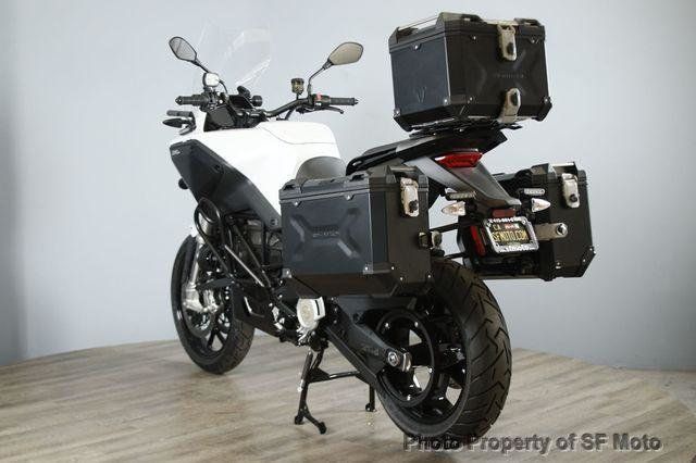 2024 Zero DSRP 15.6 SALE PENDING - 22950416 - 11