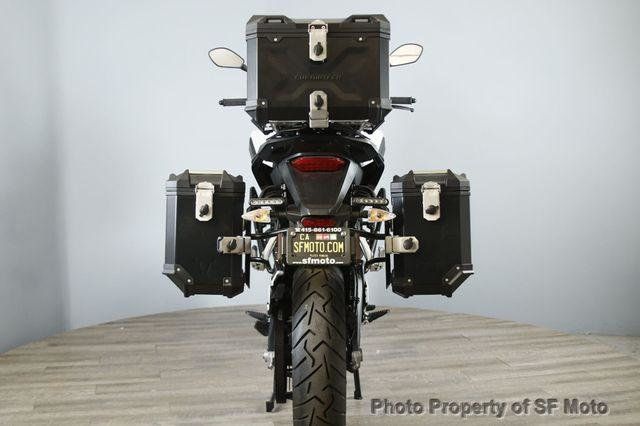 2024 Zero DSRP 15.6 SALE PENDING - 22950416 - 5