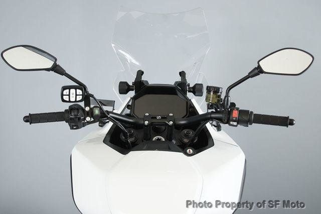 2024 Zero DSRP 15.6 SALE PENDING - 22950416 - 6