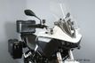 2024 Zero DSRP 15.6 SOLD - 22950416 - 0