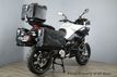 2024 Zero DSRP 15.6 SOLD - 22950416 - 10