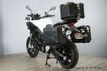 2024 Zero DSRP 15.6 SOLD - 22950416 - 11
