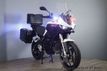 2024 Zero DSRP 15.6 SOLD - 22950416 - 12