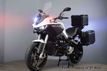 2024 Zero DSRP 15.6 SOLD - 22950416 - 13