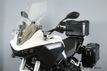 2024 Zero DSRP 15.6 SOLD - 22950416 - 1