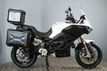 2024 Zero DSRP 15.6 SOLD - 22950416 - 2