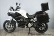 2024 Zero DSRP 15.6 SOLD - 22950416 - 3