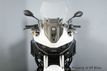 2024 Zero DSRP 15.6 SOLD - 22950416 - 4