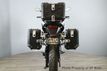 2024 Zero DSRP 15.6 SOLD - 22950416 - 5