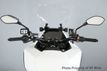 2024 Zero DSRP 15.6 SOLD - 22950416 - 6