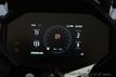2024 Zero DSRP 15.6 SOLD - 22950416 - 7