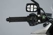 2024 Zero DSRP 15.6 SOLD - 22950416 - 8