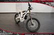 2025 79Bike Falcon GT  - 23032111 - 0