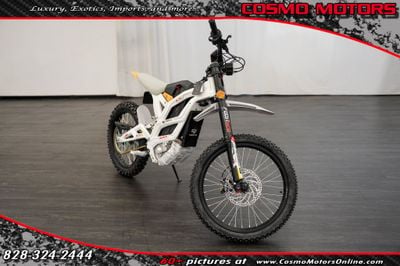 2025 79Bike Falcon GT
