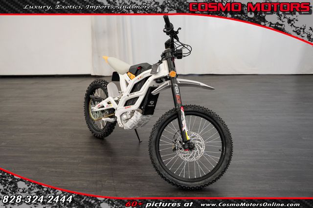 2025 79Bike Falcon GT  - 23032111 - 0