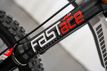 2025 79Bike Falcon GT  - 23032111 - 9