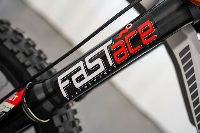 2025 79Bike Falcon GT  - 23032111 - 9