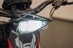 2025 79Bike Falcon GT  - 23032111 - 11