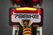 2025 79Bike Falcon GT  - 23032111 - 13