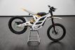 2025 79Bike Falcon GT  - 23032111 - 1