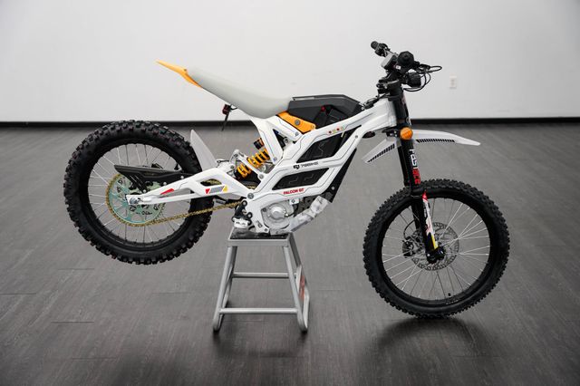 2025 79Bike Falcon GT  - 23032111 - 1
