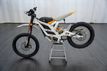 2025 79Bike Falcon GT  - 23032111 - 2