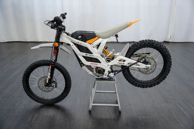 2025 79Bike Falcon GT  - 23032111 - 2